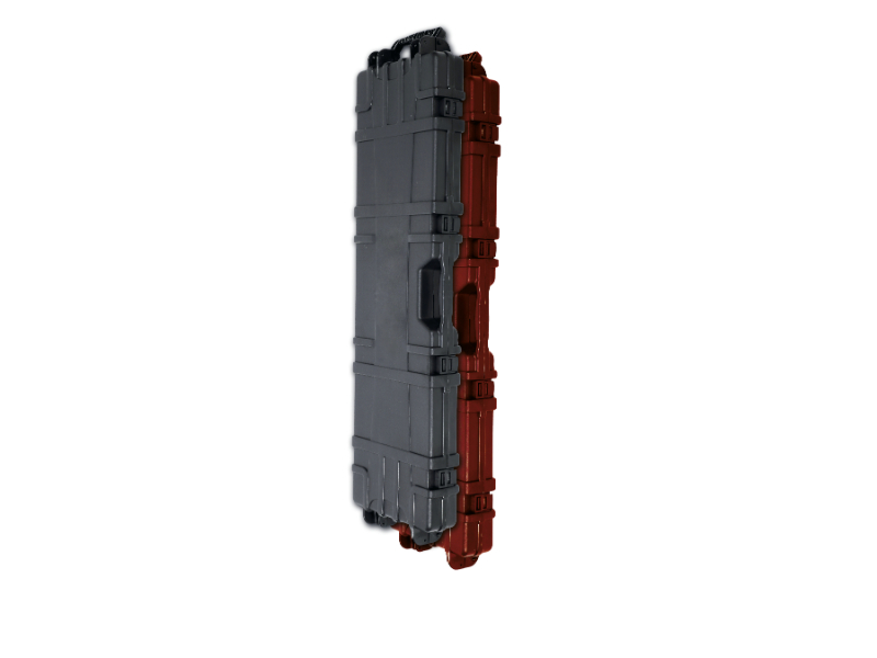 2097-1 Model Çanta