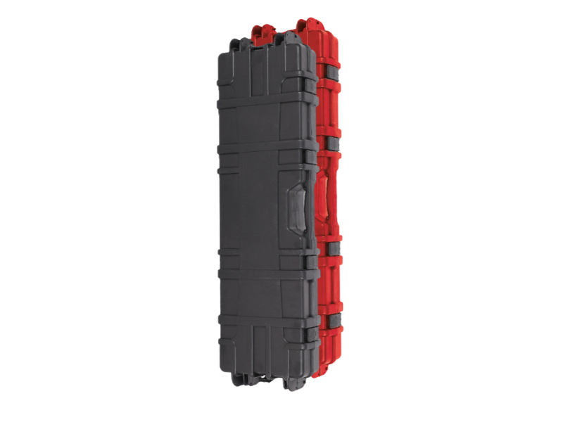 2103-1 Model Çanta