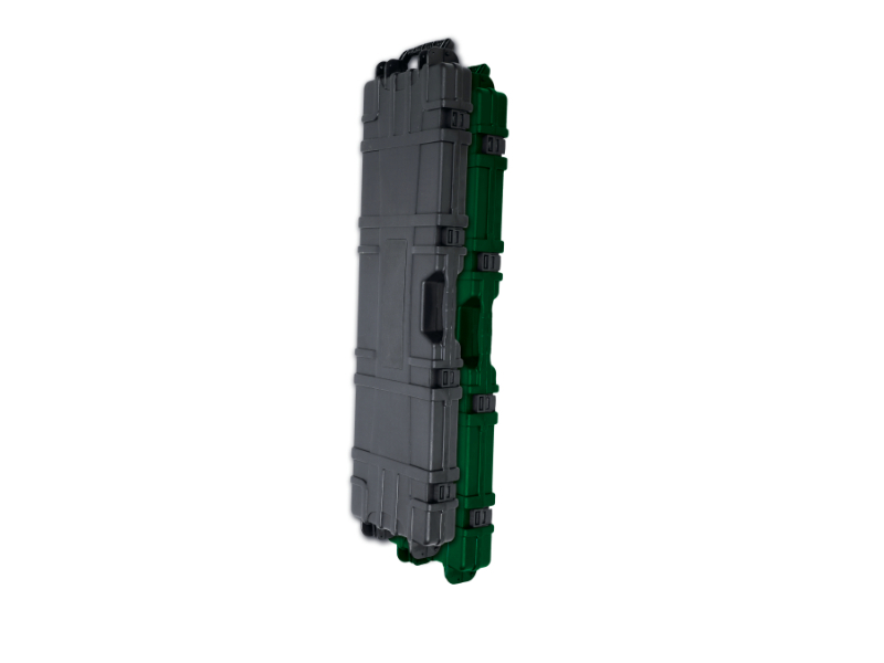 2110-1 Model Çanta