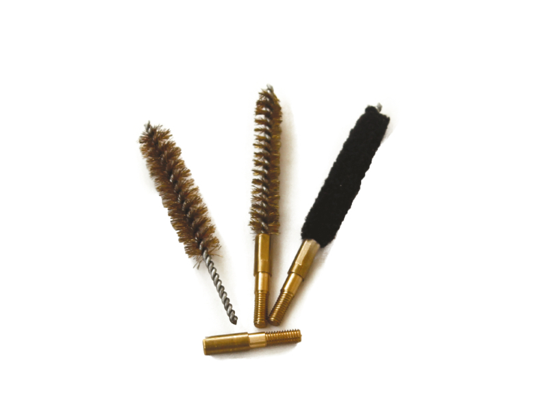 7.62 Harbi Takımı
